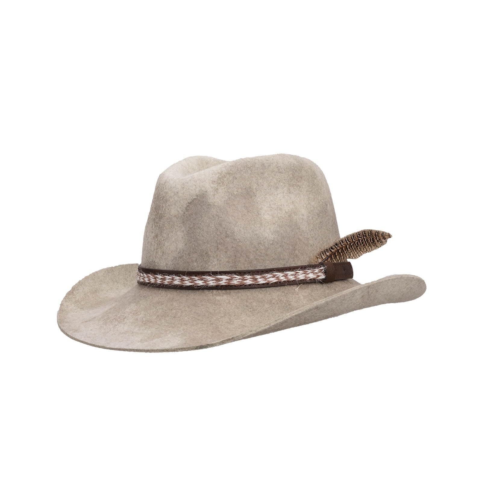 8981 Outback Trading 1116 Winchester Upf Uv Protection Water-Resistant